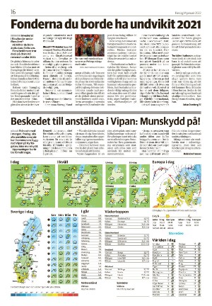 tranastidning_b-20220114_000_00_00_016.pdf