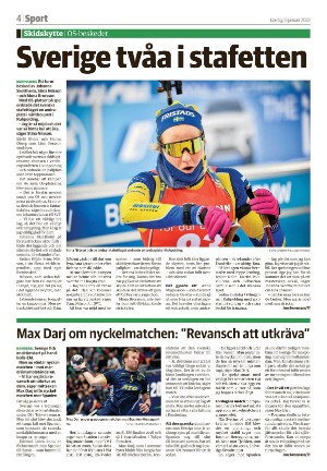 tranastidning_b-20220115_000_00_00_004.pdf