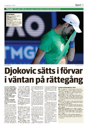 tranastidning_b-20220115_000_00_00_005.pdf