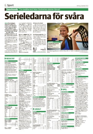 tranastidning_b-20220115_000_00_00_006.pdf