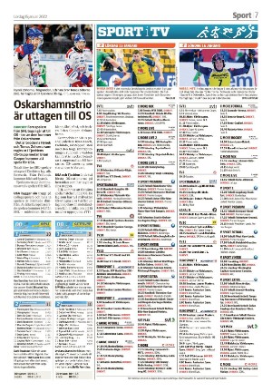 tranastidning_b-20220115_000_00_00_007.pdf