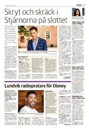 tranastidning_b-20220115_000_00_00_009.pdf