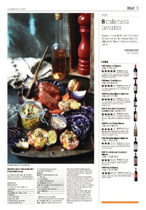 tranastidning_b-20220115_000_00_00_011.pdf