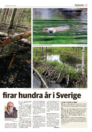 tranastidning_b-20220115_000_00_00_013.pdf