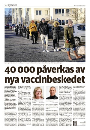 tranastidning_b-20220115_000_00_00_014.pdf