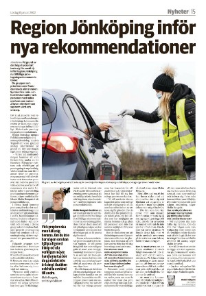 tranastidning_b-20220115_000_00_00_015.pdf