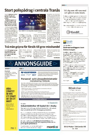 tranastidning_b-20220115_000_00_00_016.pdf