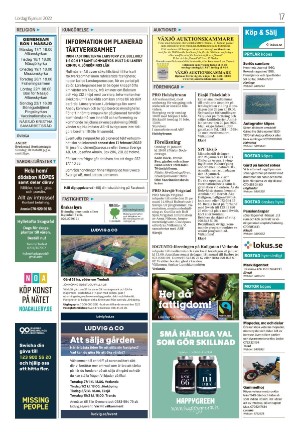 tranastidning_b-20220115_000_00_00_017.pdf