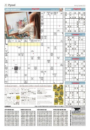 tranastidning_b-20220115_000_00_00_020.pdf