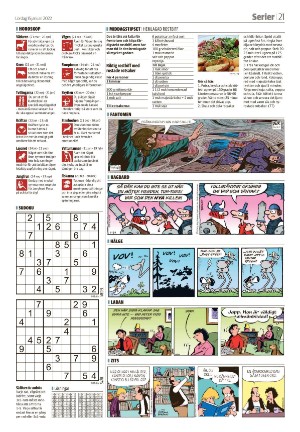 tranastidning_b-20220115_000_00_00_021.pdf