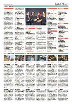 tranastidning_b-20220115_000_00_00_023.pdf