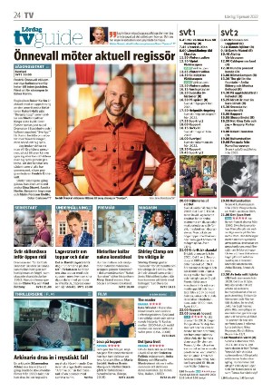 tranastidning_b-20220115_000_00_00_024.pdf