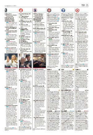 tranastidning_b-20220115_000_00_00_025.pdf