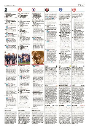 tranastidning_b-20220115_000_00_00_027.pdf