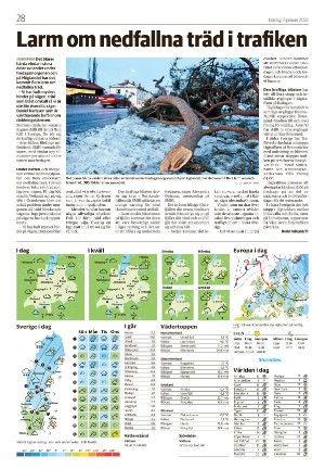 tranastidning_b-20220115_000_00_00_028.pdf