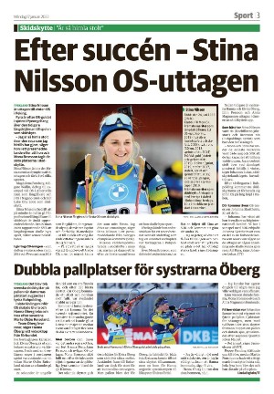 tranastidning_b-20220117_000_00_00_003.pdf