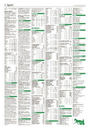 tranastidning_b-20220117_000_00_00_006.pdf