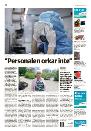 tranastidning_b-20220117_000_00_00_010.pdf