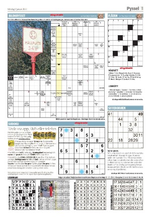 tranastidning_b-20220117_000_00_00_011.pdf