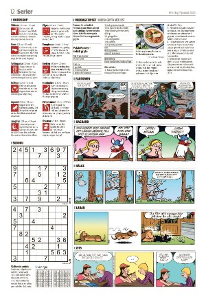 tranastidning_b-20220117_000_00_00_012.pdf