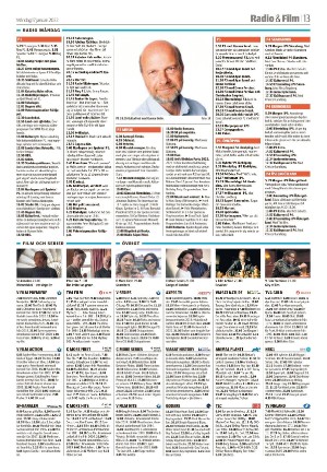 tranastidning_b-20220117_000_00_00_013.pdf