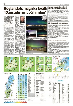 tranastidning_b-20220117_000_00_00_016.pdf