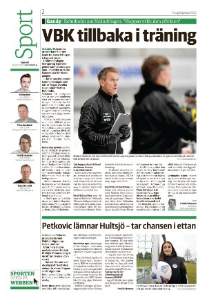 tranastidning_b-20220118_000_00_00_002.pdf