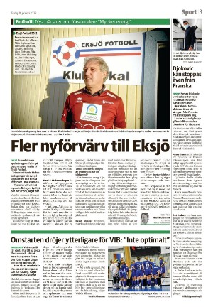 tranastidning_b-20220118_000_00_00_003.pdf