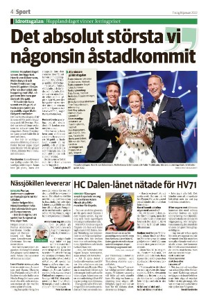 tranastidning_b-20220118_000_00_00_004.pdf