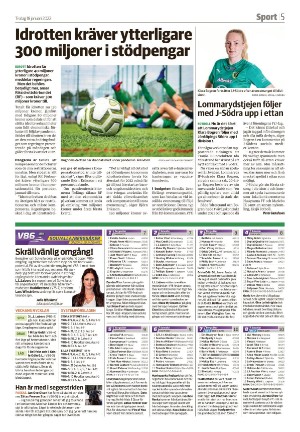 tranastidning_b-20220118_000_00_00_005.pdf