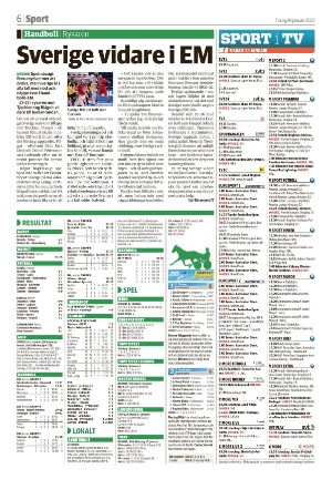 tranastidning_b-20220118_000_00_00_006.pdf