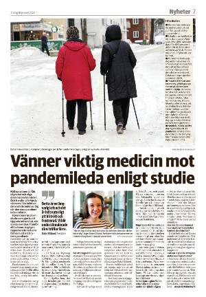 tranastidning_b-20220118_000_00_00_007.pdf