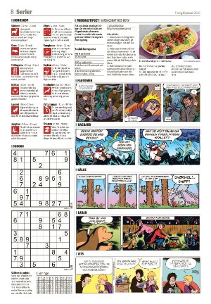 tranastidning_b-20220118_000_00_00_008.pdf