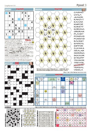 tranastidning_b-20220118_000_00_00_009.pdf