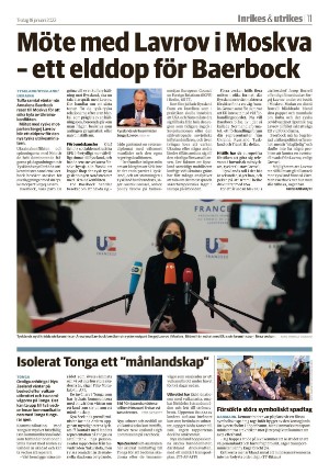 tranastidning_b-20220118_000_00_00_011.pdf