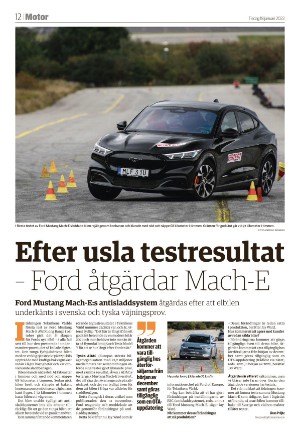 tranastidning_b-20220118_000_00_00_012.pdf