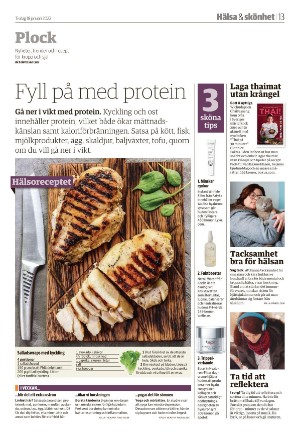 tranastidning_b-20220118_000_00_00_013.pdf