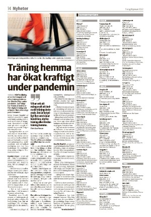 tranastidning_b-20220118_000_00_00_014.pdf