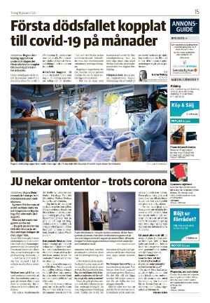 tranastidning_b-20220118_000_00_00_015.pdf