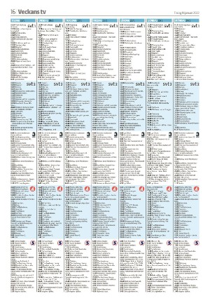 tranastidning_b-20220118_000_00_00_016.pdf