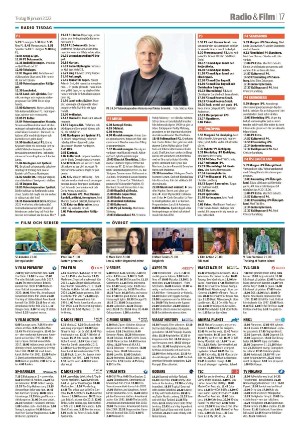 tranastidning_b-20220118_000_00_00_017.pdf