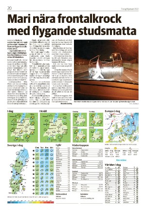 tranastidning_b-20220118_000_00_00_020.pdf