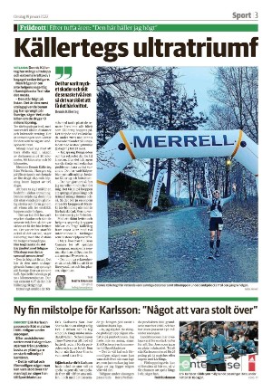 tranastidning_b-20220119_000_00_00_003.pdf