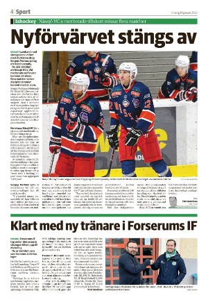 tranastidning_b-20220119_000_00_00_004.pdf