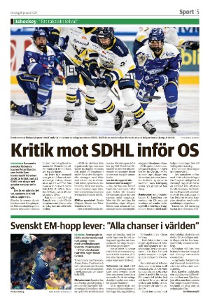 tranastidning_b-20220119_000_00_00_005.pdf