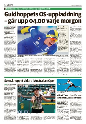 tranastidning_b-20220119_000_00_00_006.pdf