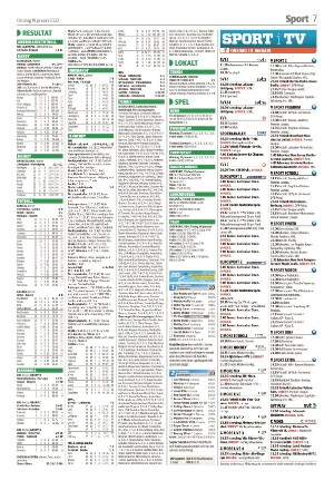 tranastidning_b-20220119_000_00_00_007.pdf