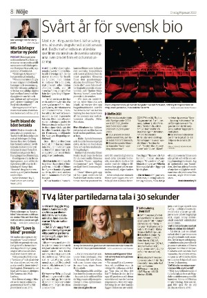 tranastidning_b-20220119_000_00_00_008.pdf