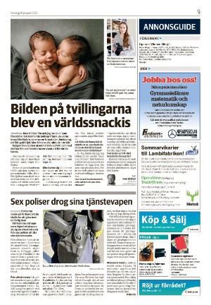 tranastidning_b-20220119_000_00_00_009.pdf