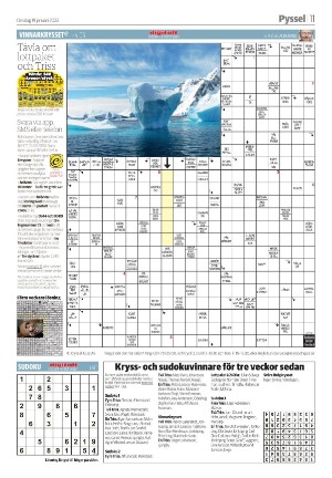 tranastidning_b-20220119_000_00_00_011.pdf